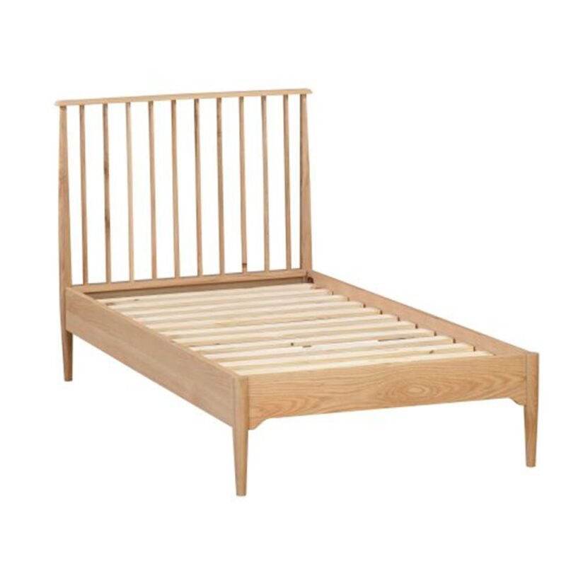 Knaresborough Bed