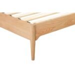 Knaresborough Bed