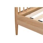 Knaresborough Bed