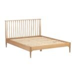 Knaresborough Bed