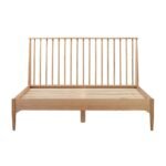 Knaresborough Bed