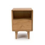 Knaresborough Bedside Table