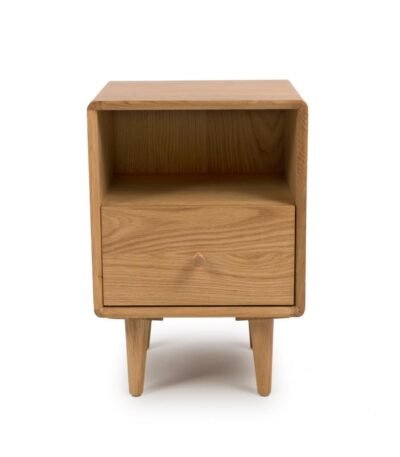 Knaresborough Bedside Table