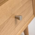 Knaresborough Bedside Table