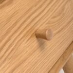 Knaresborough Bedside Table