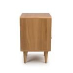 Knaresborough Bedside Table