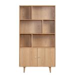 Knaresborough Bookcase
