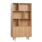 Knaresborough Bookcase
