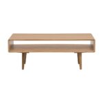 Knaresborough Coffee Table