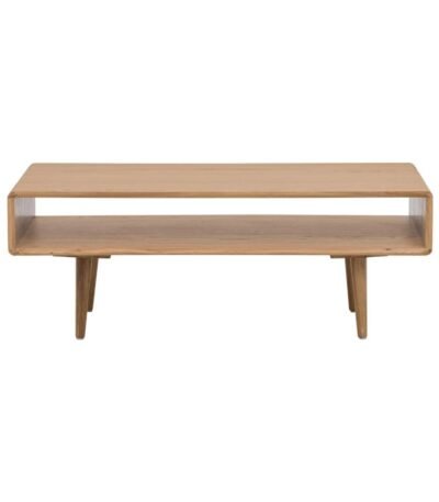 Knaresborough Coffee Table