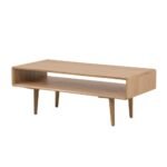 Knaresborough Coffee Table
