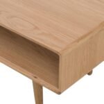 Knaresborough Coffee Table