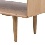 Knaresborough Coffee Table