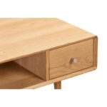 Knaresborough Coffee Table with Drawers