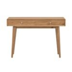 Knaresborough Console Table