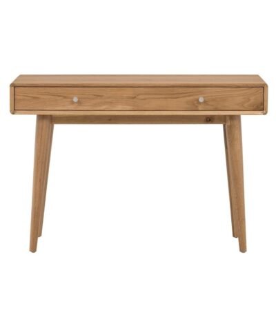 Knaresborough Console Table