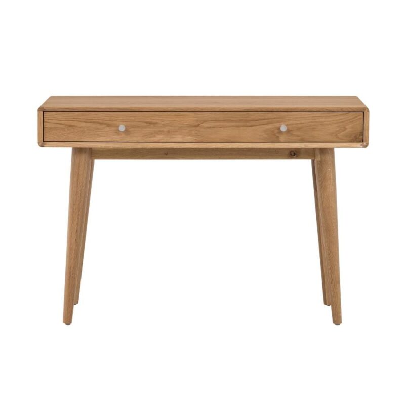 Knaresborough Console Table