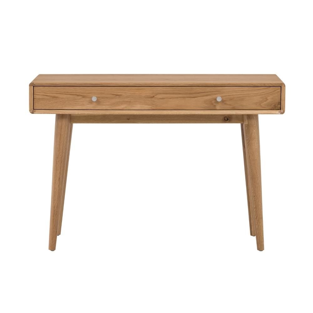 Knaresborough Console Table Knaresborough Console Table