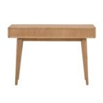 Knaresborough Console Table