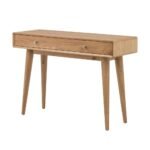 Knaresborough Console Table