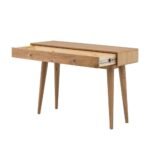 Knaresborough Console Table