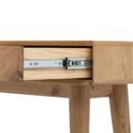 Knaresborough Console Table