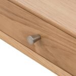 Knaresborough Console Table