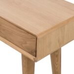 Knaresborough Console Table