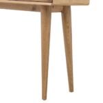 Knaresborough Console Table