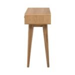 Knaresborough Console Table