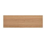 Knaresborough Console Table
