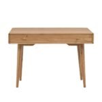 Knaresborough Desk