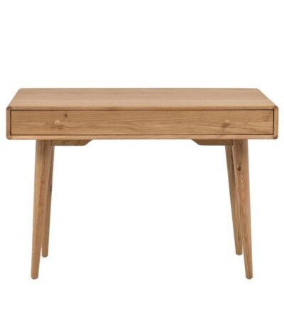 Knaresborough Desk