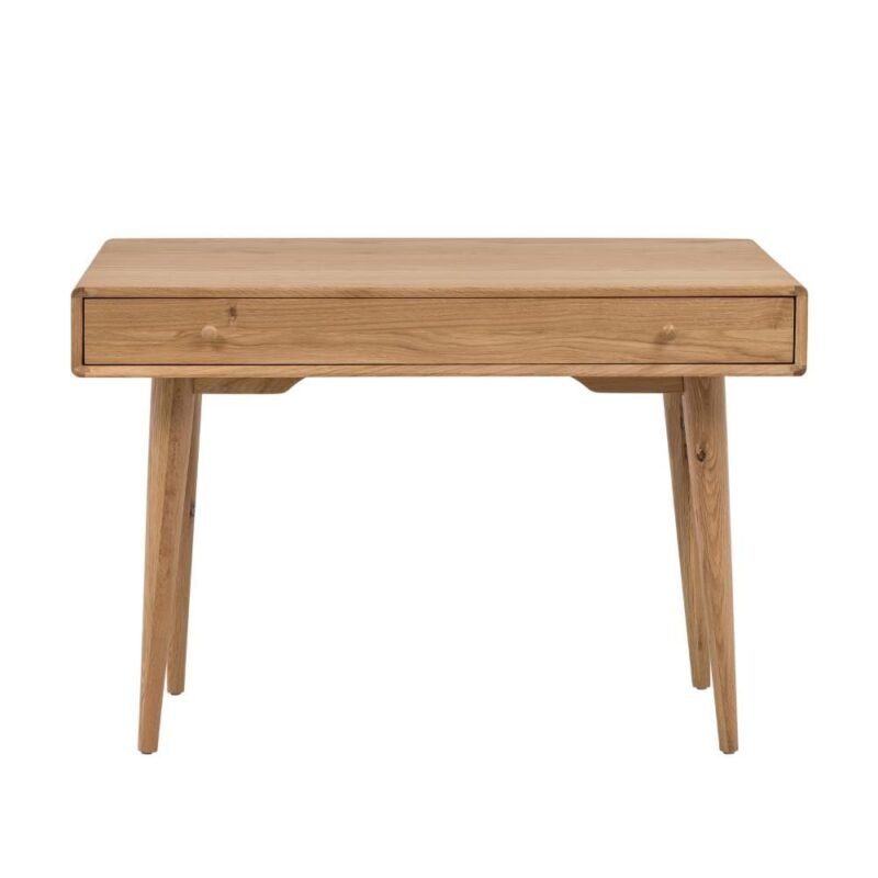 Knaresborough Desk