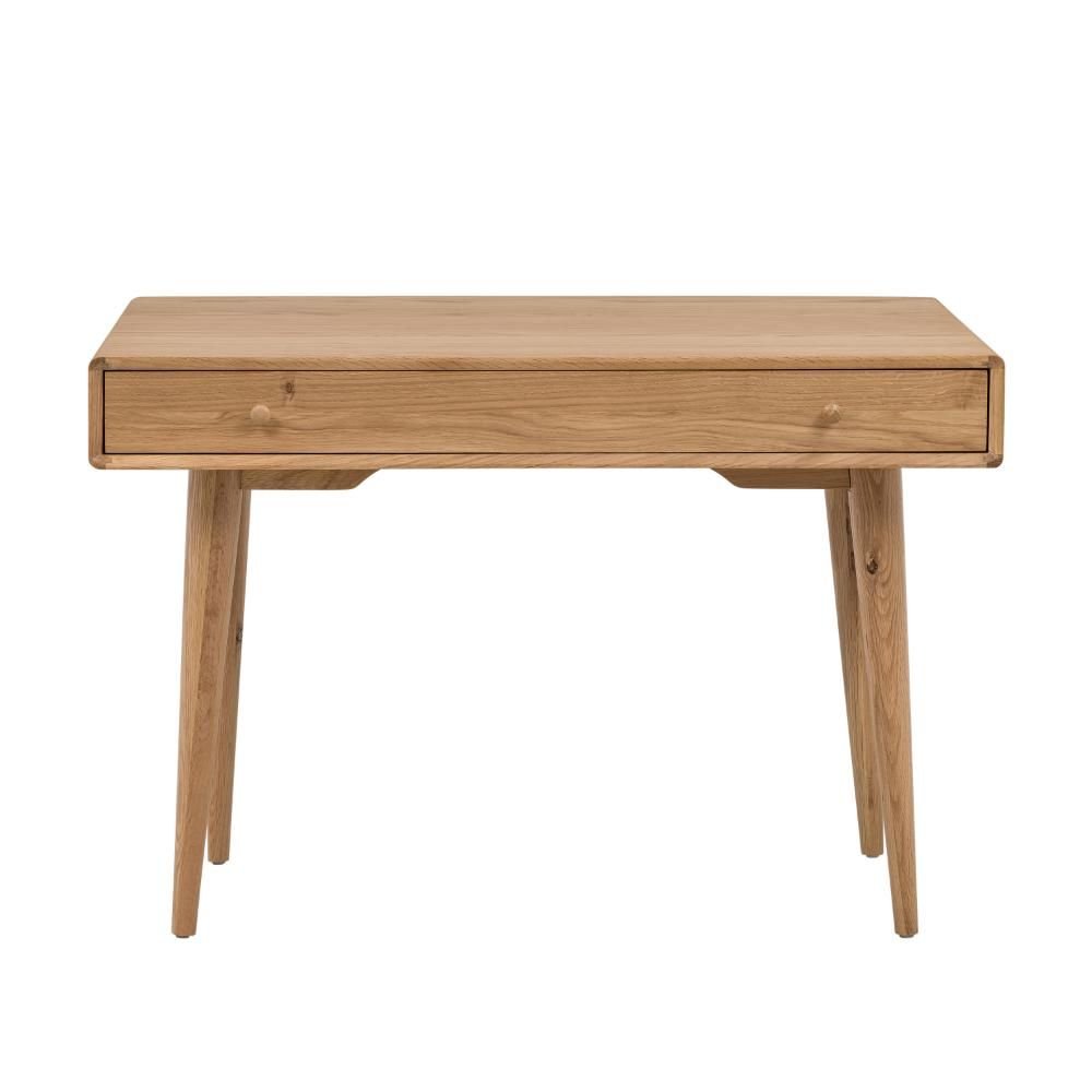 Knaresborough Desk Knaresborough Desk