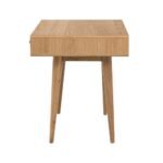Knaresborough Desk