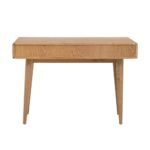 Knaresborough Desk