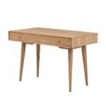Knaresborough Desk