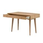 Knaresborough Desk