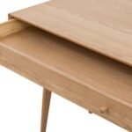 Knaresborough Desk