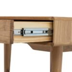 Knaresborough Desk