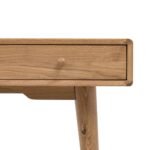 Knaresborough Desk