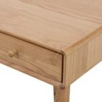 Knaresborough Desk