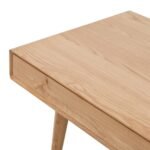 Knaresborough Desk