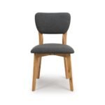 Knaresborough Dining Chair (Set of 2)