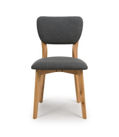 Knaresborough Dining Chair (Set of 2)