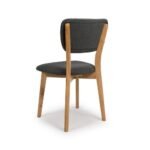 Knaresborough Dining Chair (Set of 2)