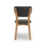 Knaresborough Dining Chair (Set of 2)