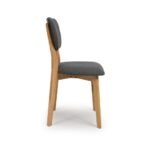 Knaresborough Dining Chair (Set of 2)