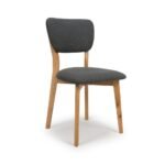 Knaresborough Dining Chair (Set of 2)